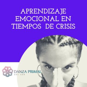 Reconectar: Aprendizaje Emocional en tiempos de crisis Ebook